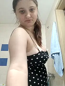 kila lo online show from 01.18.25