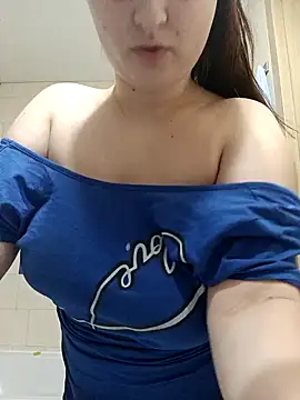 kila lo online show from 01.26.25