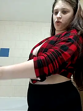 kila lo online show from 01.28.25