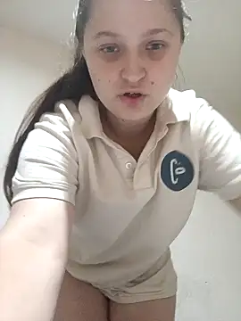 kila lo online show from 01.29.25