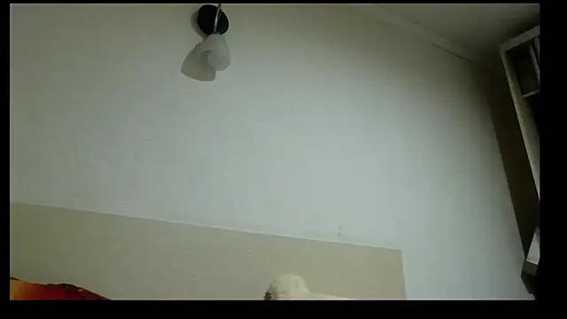 kila lo online show from 02.26.25