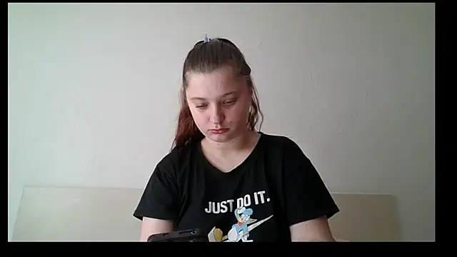 kila lo online show from 03.20.25