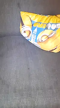 Snapshot of Premium_Dick chatting on 12.02.24 Premium Dick online show from 12.02.24