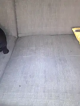 Snapshot of Premium_Dick chatting on 01.04.25 Premium Dick online show from 01.04.25