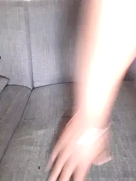 Snapshot of Premium_Dick chatting on 02.19.25 Premium Dick online show from 02.19.25