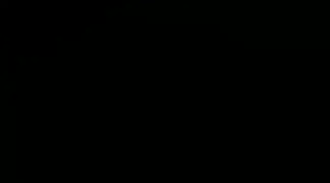 Snapshot of awesome_anna chatting on 12.03.24 awesome anna online show from 12.03.24