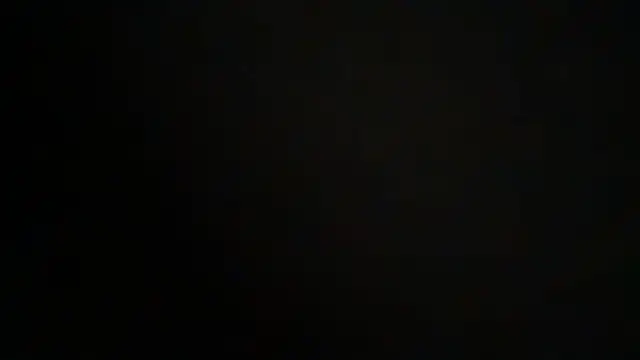 Snapshot of awesome_anna chatting on 01.20.25 awesome anna online show from 01.20.25