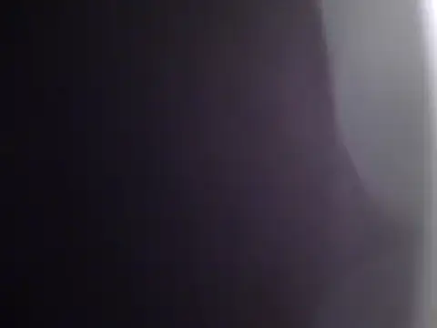 Snapshot of awesome_anna chatting on 03.13.25 awesome anna online show from 03.13.25