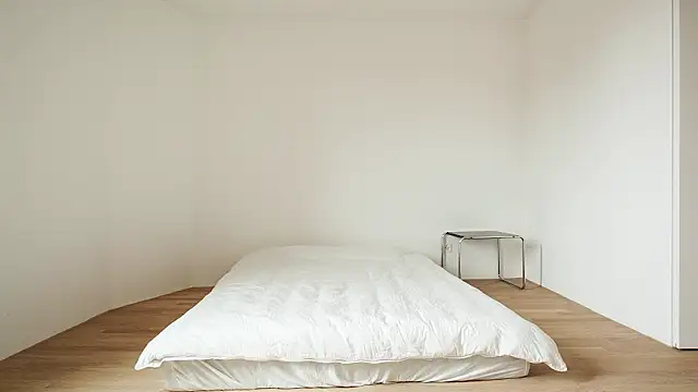 Snapshot of awesome_anna chatting on 09.18.25 awesome anna online show from 09.18.25