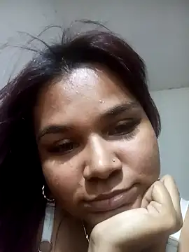 Carolina Evanss online show from 02.23.25