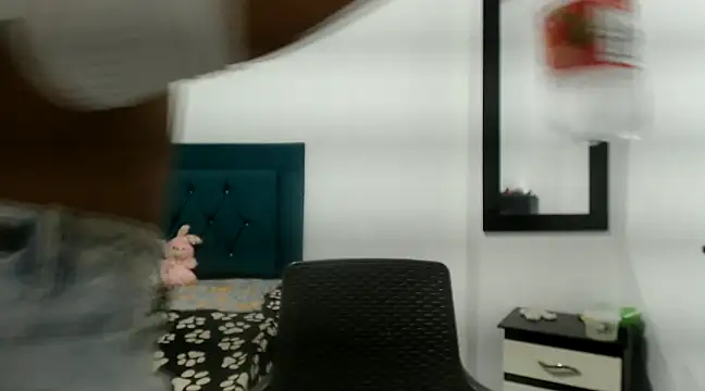 lucianadolll online show from 02.27.25