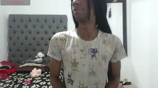 lucianadolll online show from 03.12.25