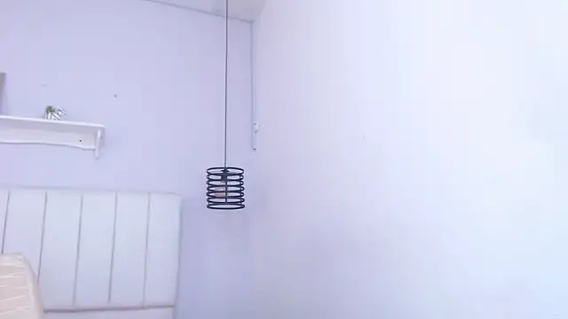 Snapshot of dholcee chatting on 12.07.24 dholcee online show from 12.07.24