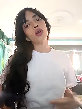 Snapshot of dholcee chatting on 01.03.25 dholcee online show from 01.03.25