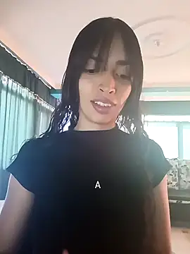 Snapshot of dholcee chatting on 01.12.25 dholcee online show from 01.12.25