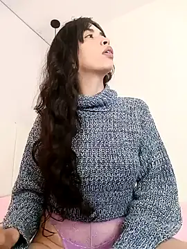 Snapshot of dholcee chatting on 01.13.25 dholcee online show from 01.13.25