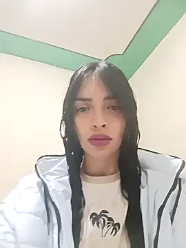 Snapshot of dholcee chatting on 01.15.25 dholcee online show from 01.15.25