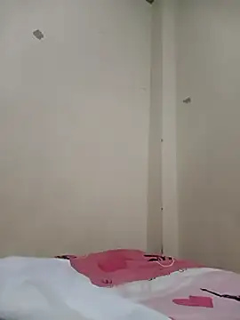 Snapshot of dholcee chatting on 03.14.25 dholcee online show from 03.14.25