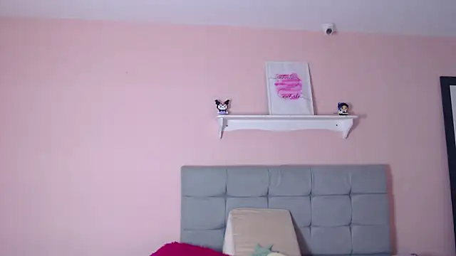 Snapshot of dholcee chatting on 10.11.25 dholcee online show from 10.11.25