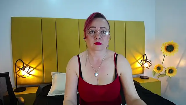 Lupiita223 online show from 09.09.25