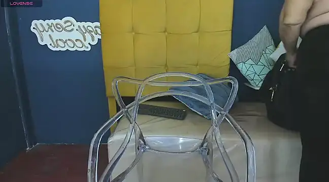 renata milf  online show from 01.17.25