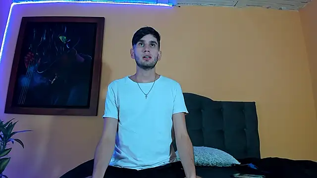 Thhiago tay online show from 12.11.24