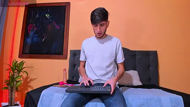 Thhiago tay online show from 12.16.24