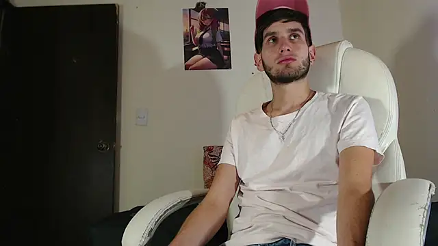 Thhiago tay online show from 12.21.24