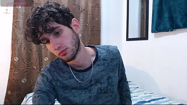 Thhiago tay online show from 09.24.25