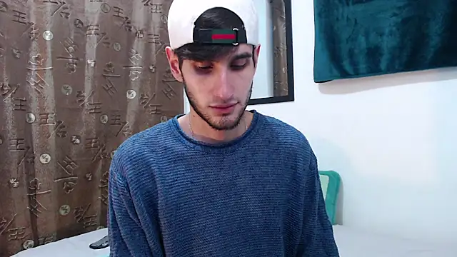 Thhiago tay online show from 11.18.25