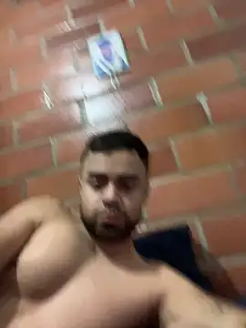 Snapshot of dickhorny_69 chatting on 12.11.24 dickhorny 69 online show from 12.11.24