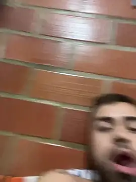 Snapshot of dickhorny_69 chatting on 01.03.25 dickhorny 69 online show from 01.03.25