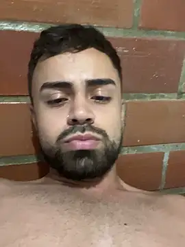 Snapshot of dickhorny_69 chatting on 01.08.25 dickhorny 69 online show from 01.08.25