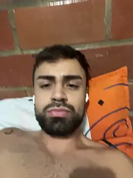 Snapshot of dickhorny_69 chatting on 01.17.25 dickhorny 69 online show from 01.17.25