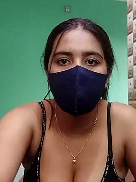 Snapshot of lovely-tanu chatting on 12.04.24 lovely-tanu online show from 12.04.24