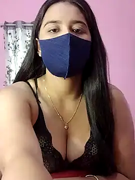 Snapshot of lovely-tanu chatting on 01.09.25 lovely-tanu online show from 01.09.25