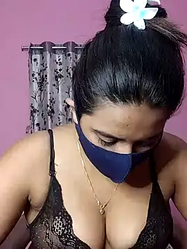 Snapshot of lovely-tanu chatting on 02.09.25 lovely-tanu online show from 02.09.25