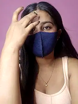 Snapshot of lovely-tanu chatting on 03.05.25 lovely-tanu online show from 03.05.25