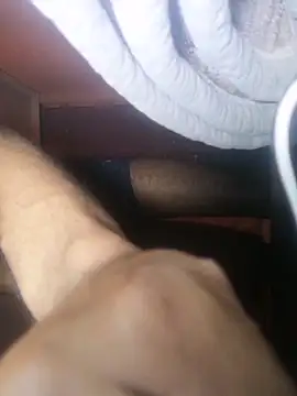 Snapshot of lukay69 chatting on 11.20.25 lukay69 online show from 11.20.25