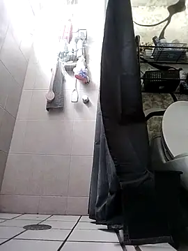 Alee3xxx online show from 10.10.25