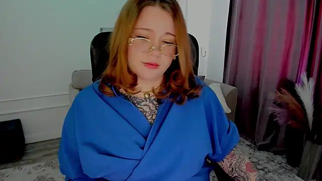 MoonLghte online show from 01.22.25