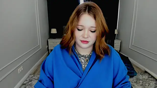 MoonLghte online show from 01.27.25