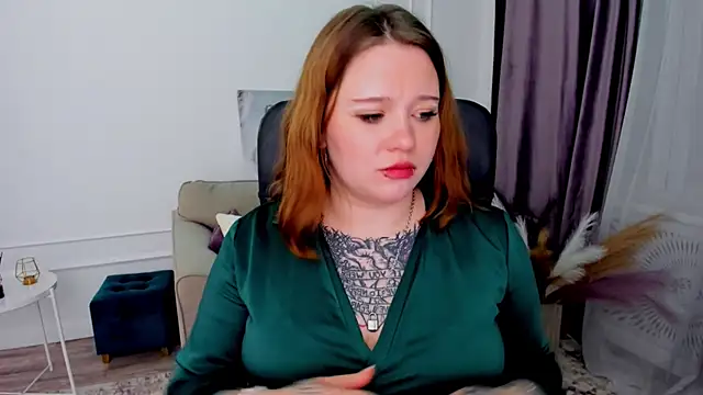 MoonLghte online show from 01.29.25