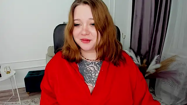 MoonLghte online show from 01.30.25