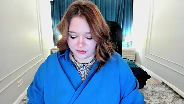 MoonLghte online show from 02.06.25