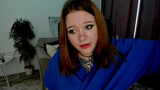 MoonLghte online show from 02.10.25