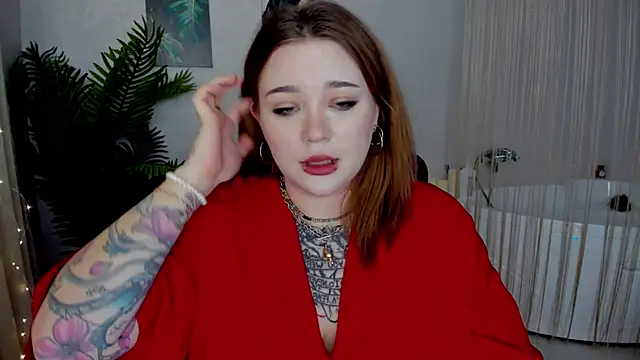 MoonLghte online show from 02.12.25