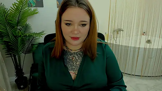 MoonLghte online show from 02.12.25