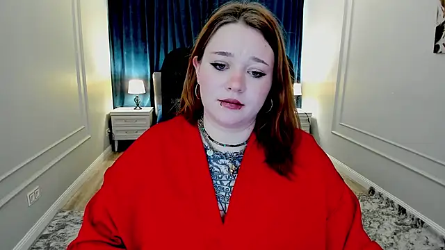 MoonLghte online show from 02.15.25