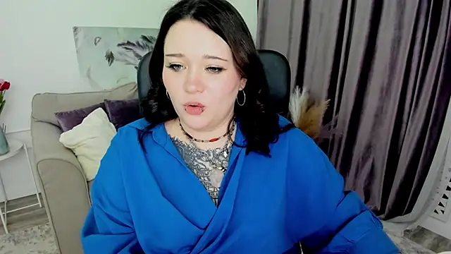 MoonLghte online show from 03.08.25